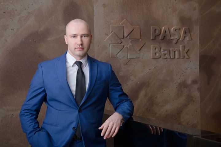 PAŞA Bank  kiçik və orta sahibkarlar üçün yeni xidmətlər paketini təqdim edir