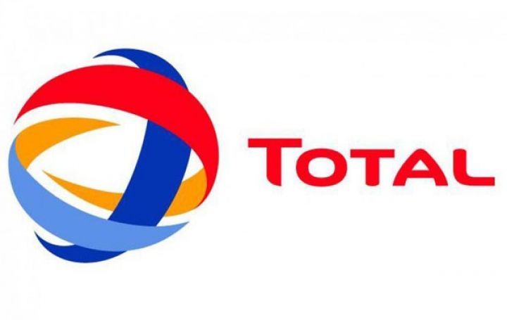 “Total” şirkəti İranda fəaliyyətini dayandırdı