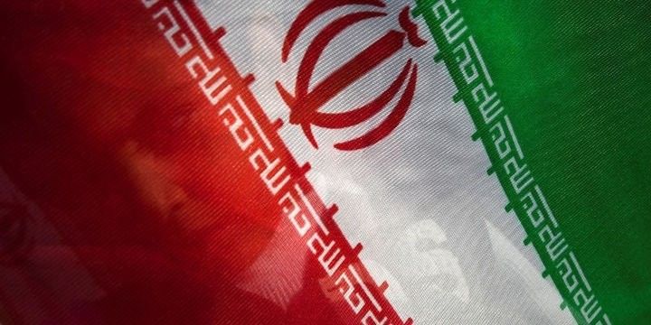 İrandan "Gəncə" açıqlaması