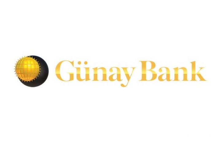 "Günay Bank" 2019-u mənfəətlə yarılayıb