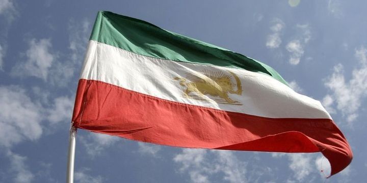 İran dərman idxalını Çin yuanı və Türk lirəsi ilə aparacaq