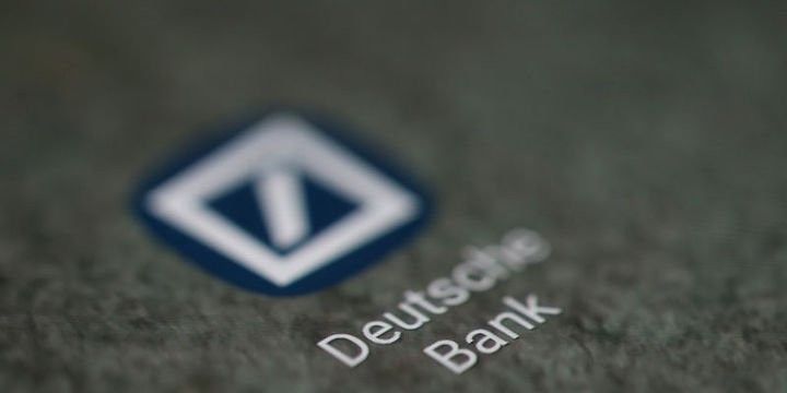 Deutsche Bank-ın qazancı azalıb