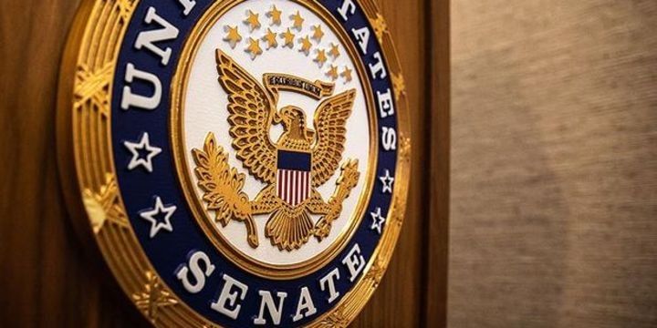 ABŞ Senatının alt komitəsi Türkiyəyə sanksiyanı qəbul etdi
