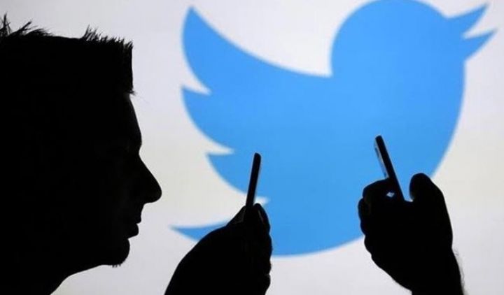 Twitter-in bazar dəyəri təxminən 7 milyard dollar azalıb