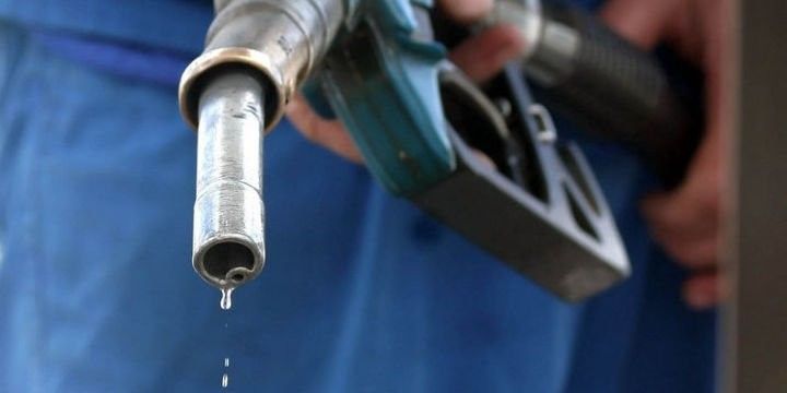 "Benzin bahalaşacaq" iddialarına SOCAR-dan reaksiya