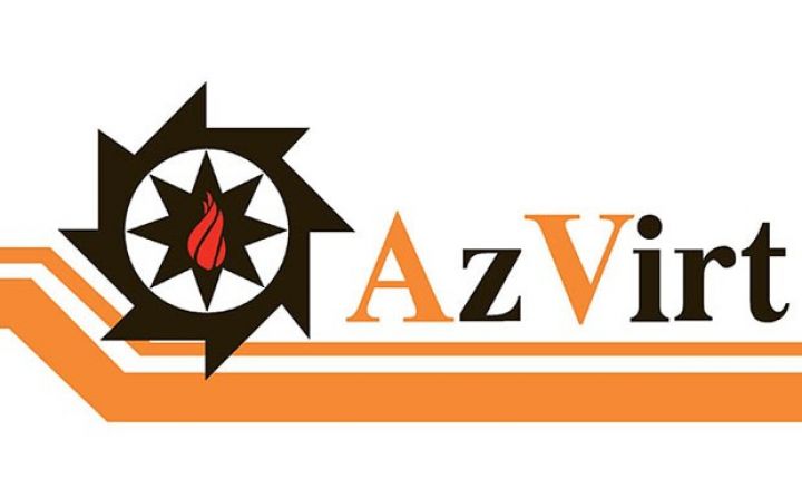 Azərbaycan şirkəti Qırğızıstandan 52 milyonluq sifariş aldı