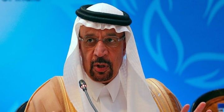 "OPEC-in hasilatı mərhələli artırması qaçılmazdır"