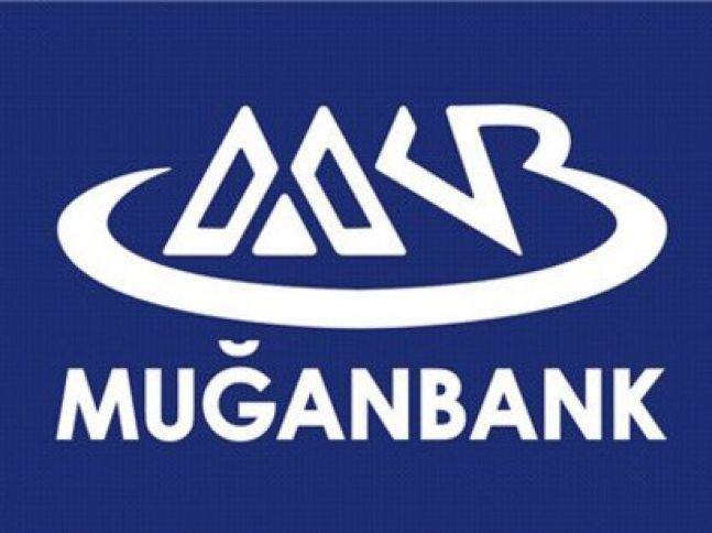 "MuğanBank"ın reytinqi qaldırıldı, "Sabit" diaqnoz qoyuldu