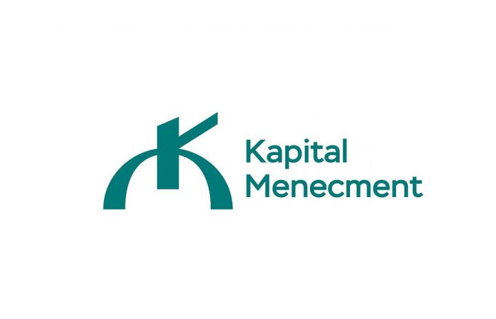“Kapital Menecment”in kapitalı artırılır - MƏBLƏĞ