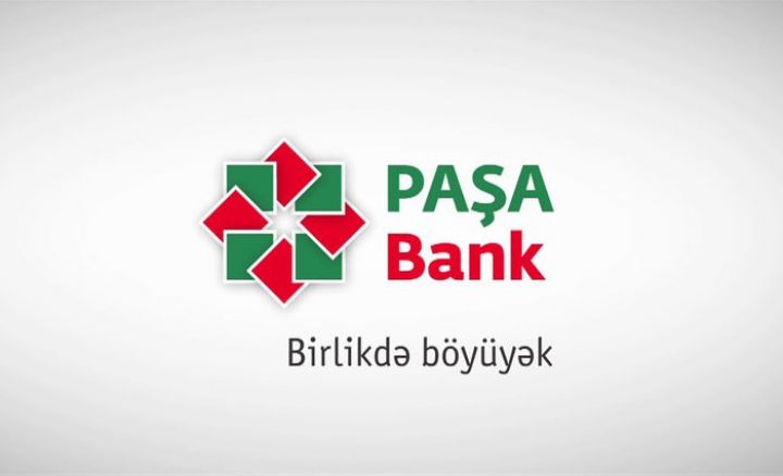 Gömrük məntəqələri PAŞA Bank-a həvalə edildi - TƏCHİZ ETDİ