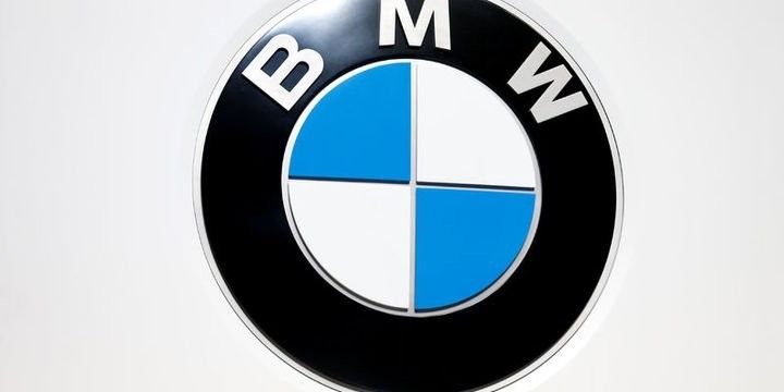 BMW-nin satışlarında yeni rekord