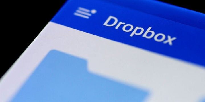 Dropbox birjada satılacaq - ŞƏRTLƏR AÇIQLANDI