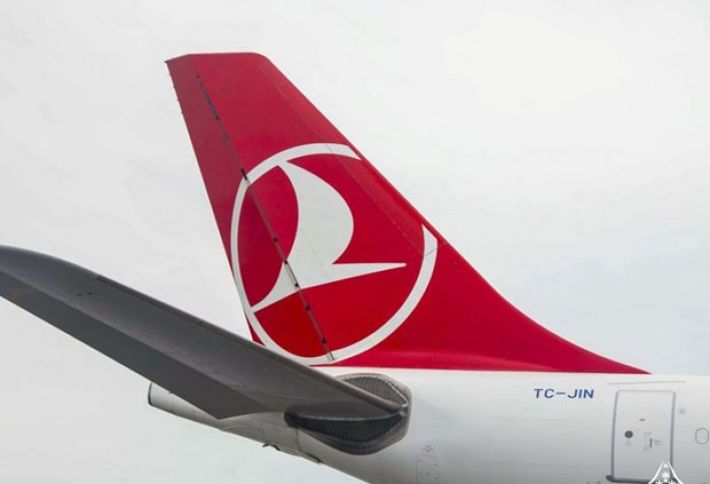"Türk Hava Yolları" yeni “Airbus” və “Boeing” təyyarələrinin alınmasına dair sazişlər imzalayıb