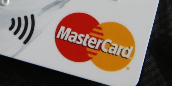 MasterCard: "Milli rəqəmsal pullara" daha müsbət yanaşırıq