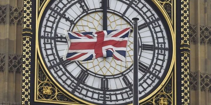 WSJ: İngiltərə Brexit keçid şərtlərində Avropa Birliyi ilə razılaşdı