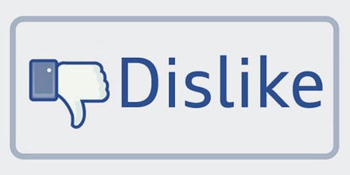 Facebook 2 gündə 60 milyard dollar "əridi"