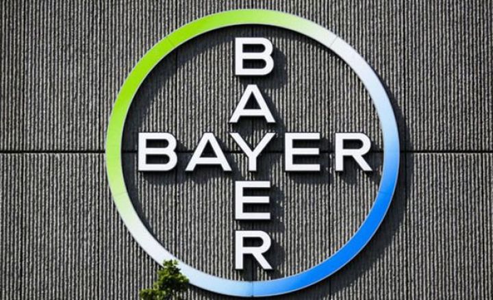Avropa Birliyi, "Bayer"in "Monsanto"nu satın almasını təsdiq edib