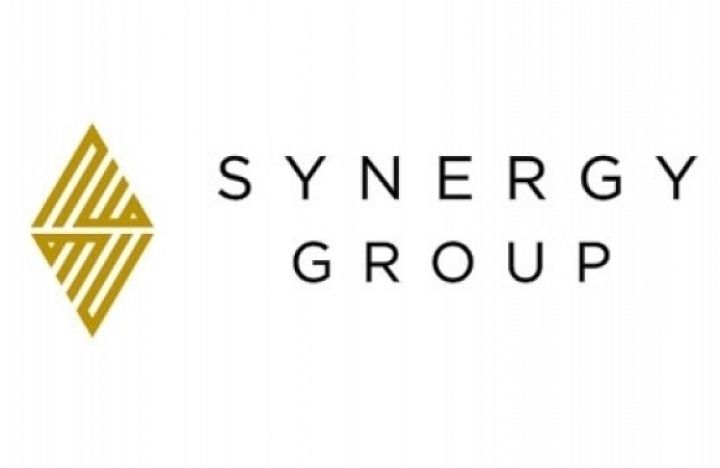 "Synergy Group"un icraçı direktoruna müavin təyin edilib
