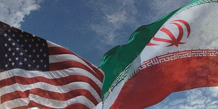 ABŞ-ın İrana yeni sanksiya tətbiq etməsi bu valyutalar üçün mənfi ola bilər