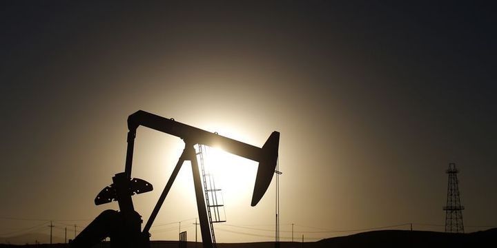 Trampın İran qərarından sonra neft qiyməti proqnozu 