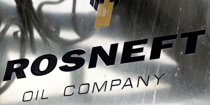 Rosneft-in mənfəətində böyük artım