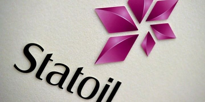 “Statoil” Azərbaycanda daha bir şirkət yaradıb