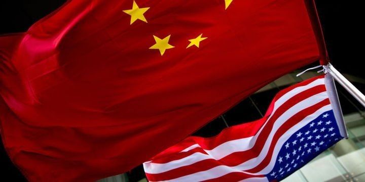 Çin-dən ABŞ-a 200 milyard dollarlıq təklif