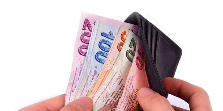 Türkiyə Mərkəzi Bankı faiz artırdı, Lirə bahalaşdı