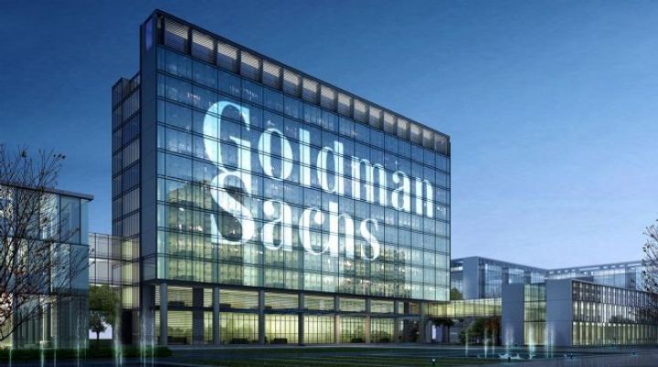"Goldman Sachs" neftin bahalaşacağını gözləyir