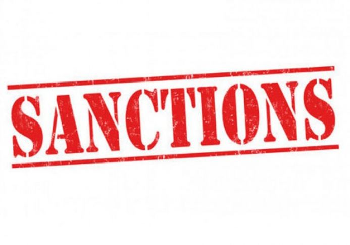 İranın 4 bankı sanksiyalardan azad edilib