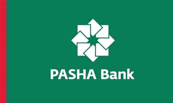 PAŞA Bank yeni valyuta mübadilə şöbəsini istismara verib