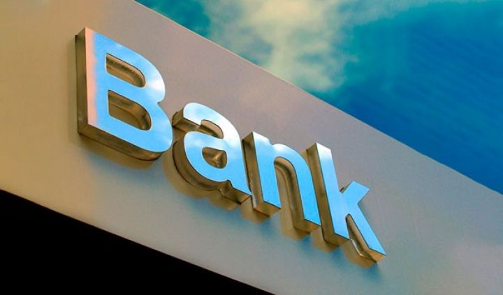 Azərbaycan banklarından biri adını dəyişir - YENİLƏNİB