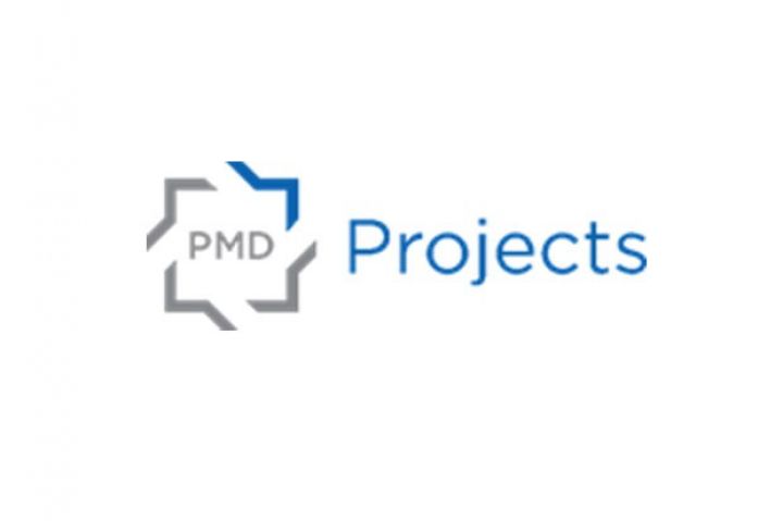 “PMD Projects” yerli şirkətləri əməkdaşlığa dəvət edir