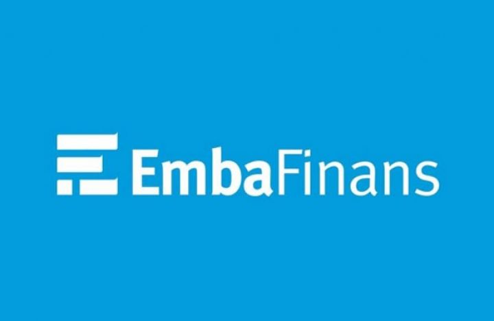 “Embafinans”ın 2 milyon manatlıq istiqrazı satılacaq