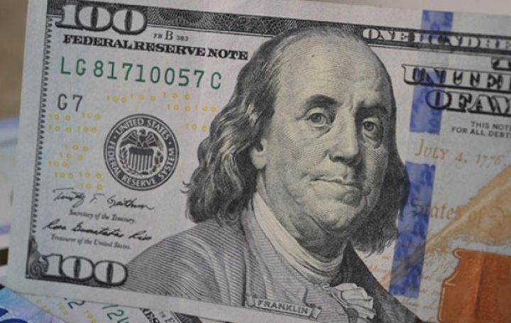 "Bloomberg": Dolların tiranlığı sona çatır