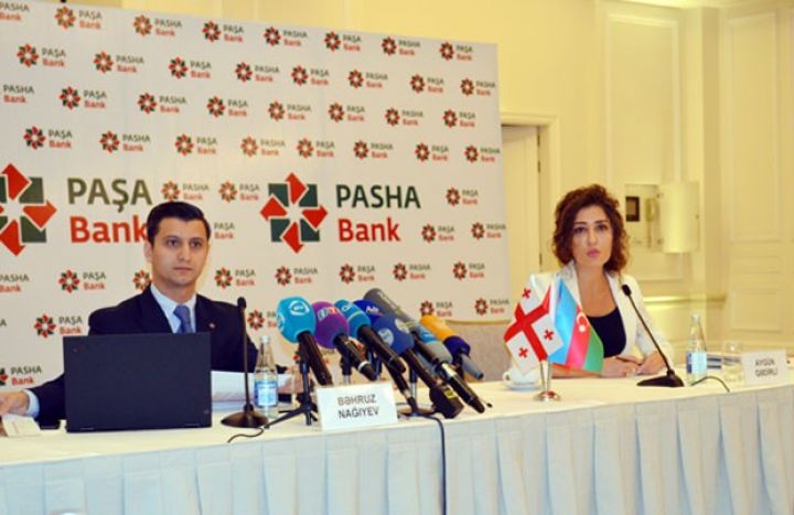 PAŞA Bank 2018-ci ilin ilk 6 aylıq maliyyə nəticələrini açıqladı