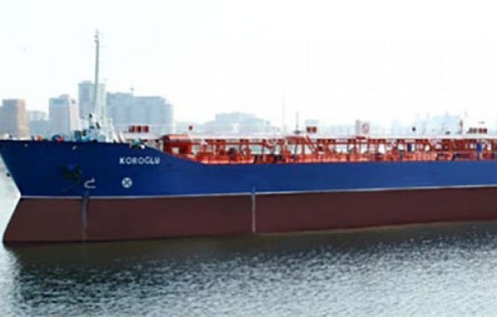 Gəmiçilik 4 yeni tanker sifariş edəcək
