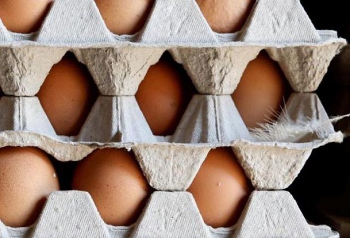 Kənd yumurtasının az olmasının səbəbi açıqlanıb