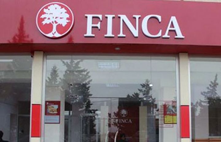 “FINCA Azerbaijan” maliyyə vəziyyətini açıqladı