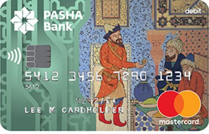 <p><a href="https://www.pashabank.az/plastic_cards,777/lang,az/" <font color=red>PAŞA Bankdan məvacib (əməkhaqqı) kartları</font><p>