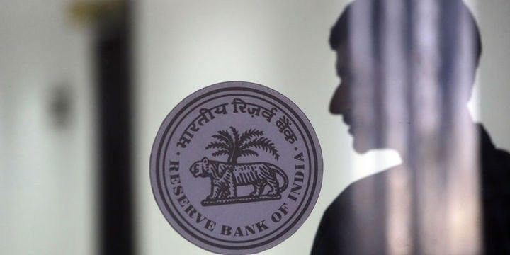 Hindistan Mərkəzi Bankı faiz endirdi