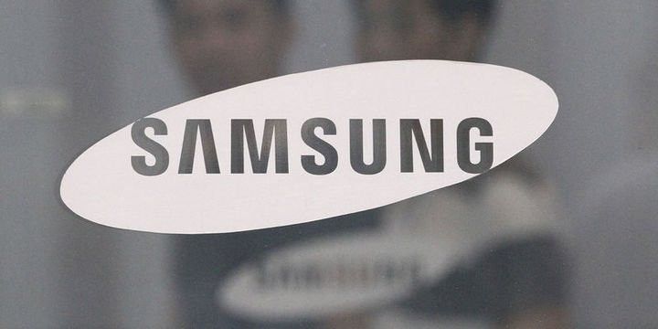 Samsung-un mənfəətində böyük azalma