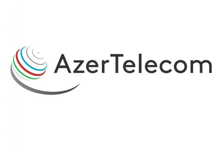 “AzerTelecom” qlobal şirkətlərin rəsmi tərəfdaşı oldu