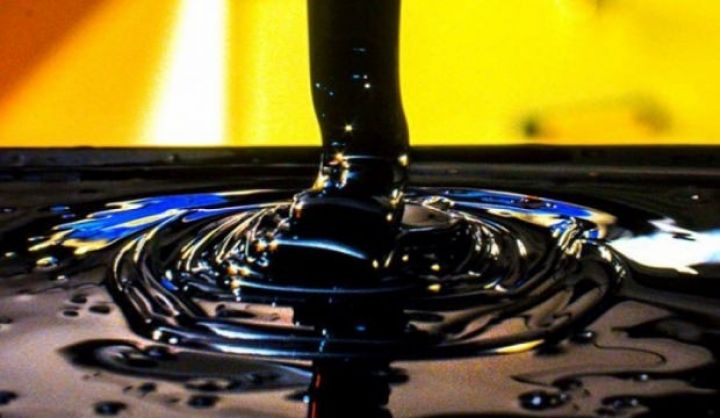 OPEC-in qlobal neft hasilatındakı payı daha da azaldı
