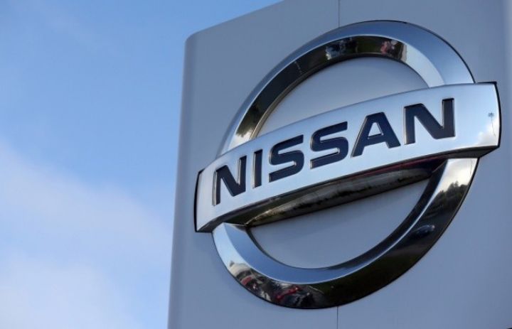 Nissan Azərbaycan bazarını Türkiyədən idarə edəcək 