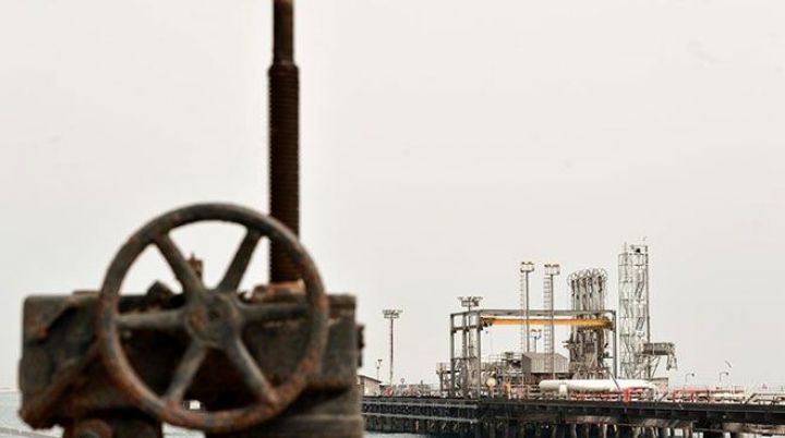 Nazir: İyunda OPEC+ sazişinin uzadılması geosiyasət və neftin kommersiya ehtiyatlarının səviyyəsindən asılıdır"