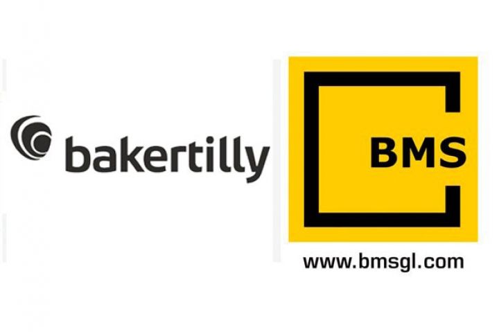"BMS Global" və "Baker Tilly Azərbaycan" əməkdaşlığa başladı