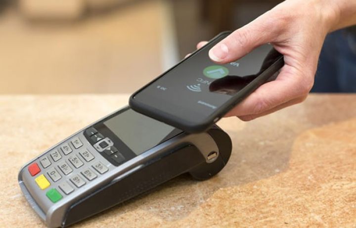 3 bank tərəfindən NFC tətbiq ediləcək - MAĞAZALARDA SINAQDAN KEÇİRİLİR