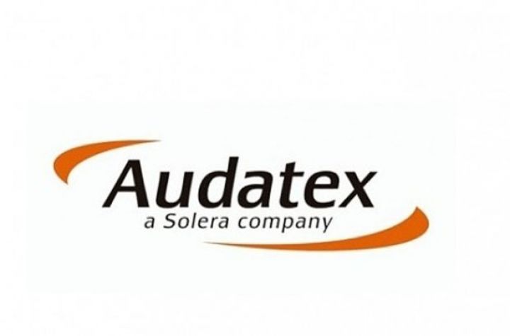 “Audatex Azerbaijan”ın direktoru dəyişib