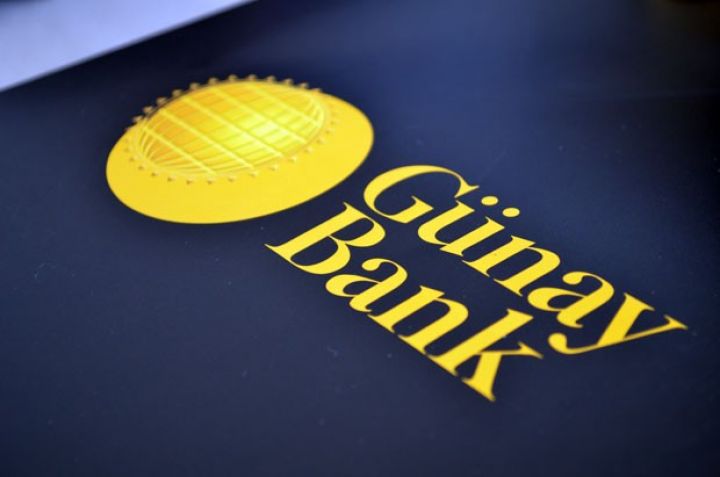 “Günay Bank”dan mətbuatdakı iddialara rəsmi münasibət 